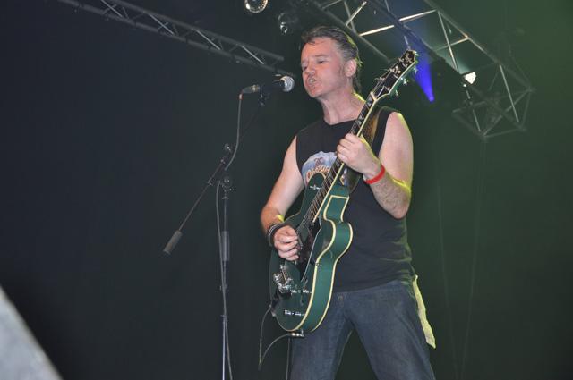 min 2013 07 06 tours 084
